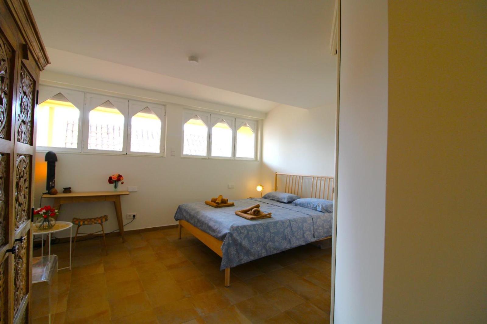 Sol Y Mar Villa Calpe Exterior photo